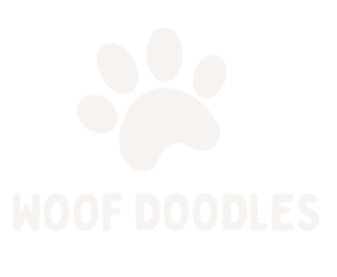 Woof Doodles